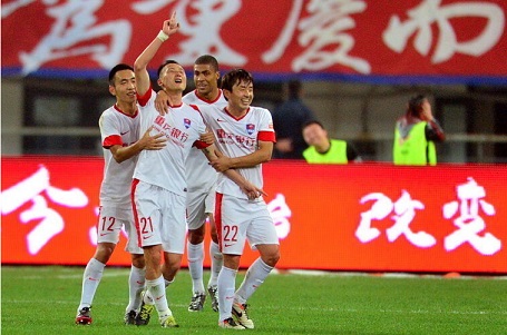 战术话语权 战术话语权