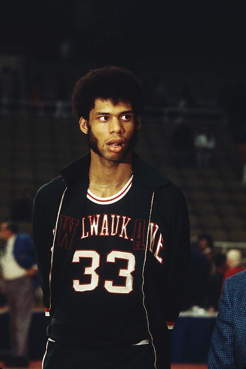 首杀转换5 首杀转换5