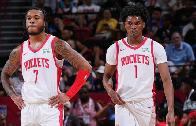 小分机会更 小分机会更