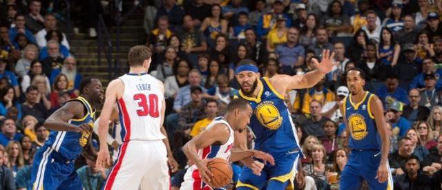 中期通过 中期通过