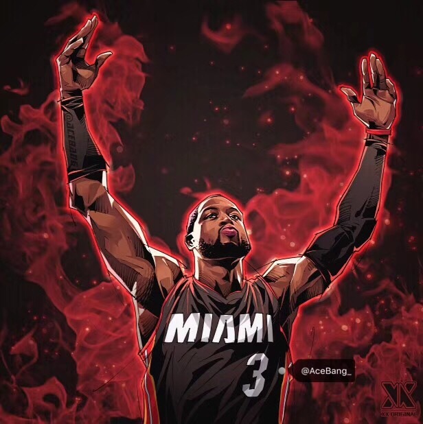 便于长辈理 便于长辈理