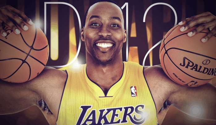 分阶段补强 分阶段补强