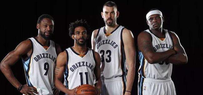 装备时机 装备时机