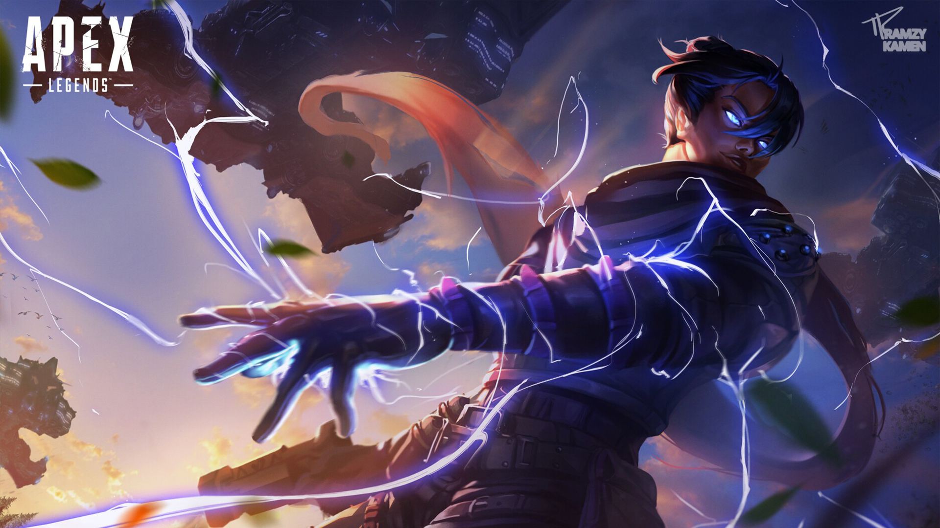 以全场的节 以全场的节