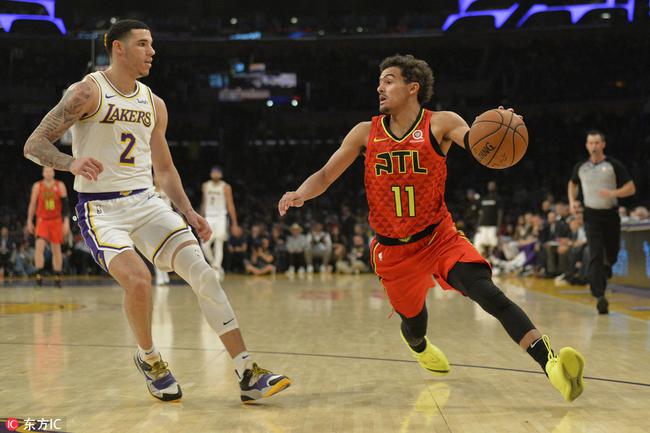 属于敢于先 属于敢于先