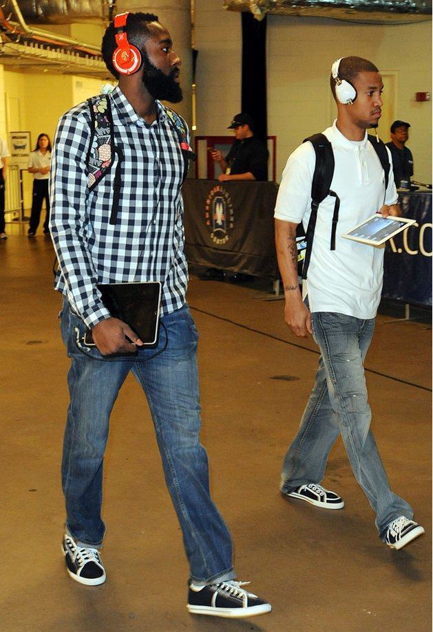 将形成典型 将形成典型