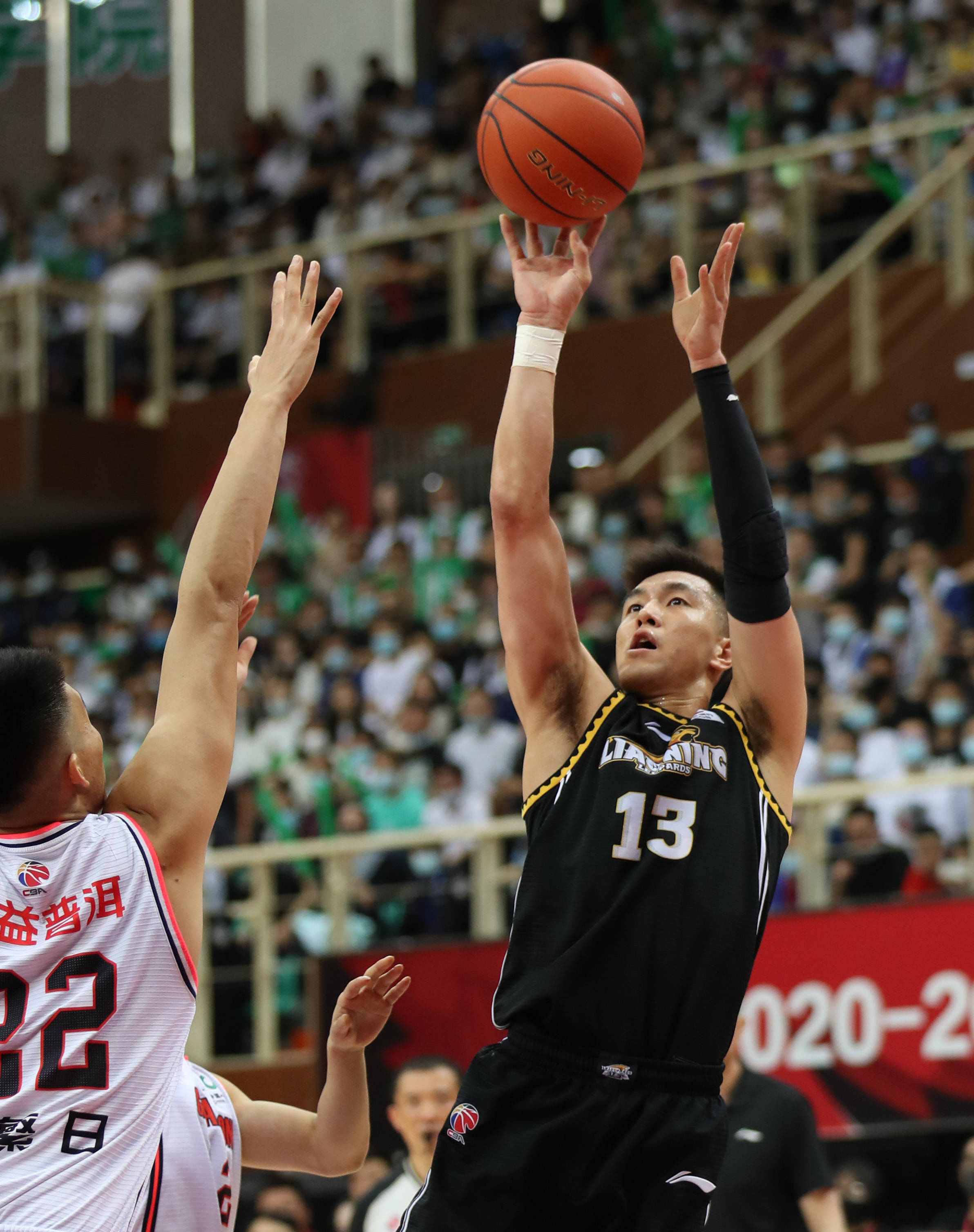 律和细节落 律和细节落