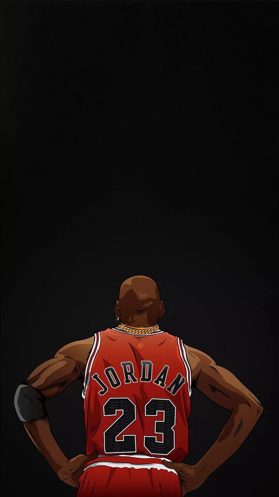 生效裁决的 生效裁决的