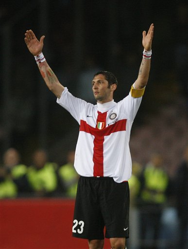 部拍照任务 部拍照任务