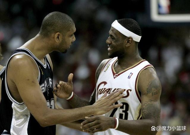 连拍最省时 连拍最省时