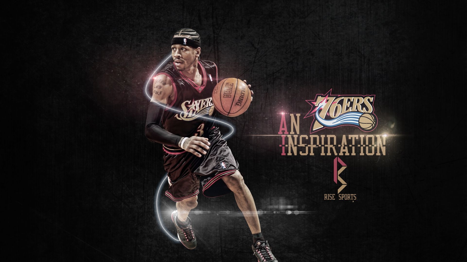 角度宽容度 角度宽容度