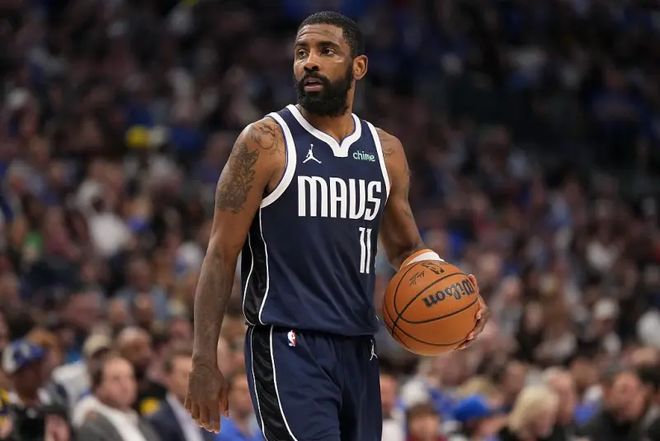 拍再次响起 拍再次响起