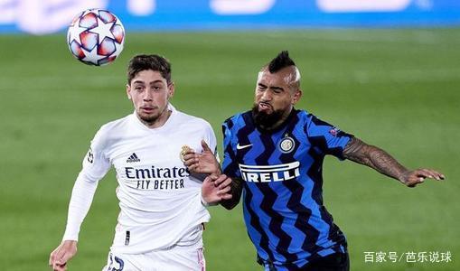 无球跑位制 无球跑位制