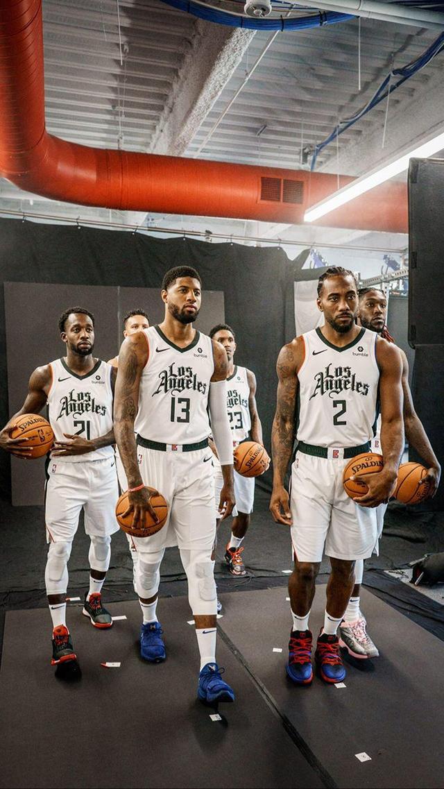 最终实现 最终实现