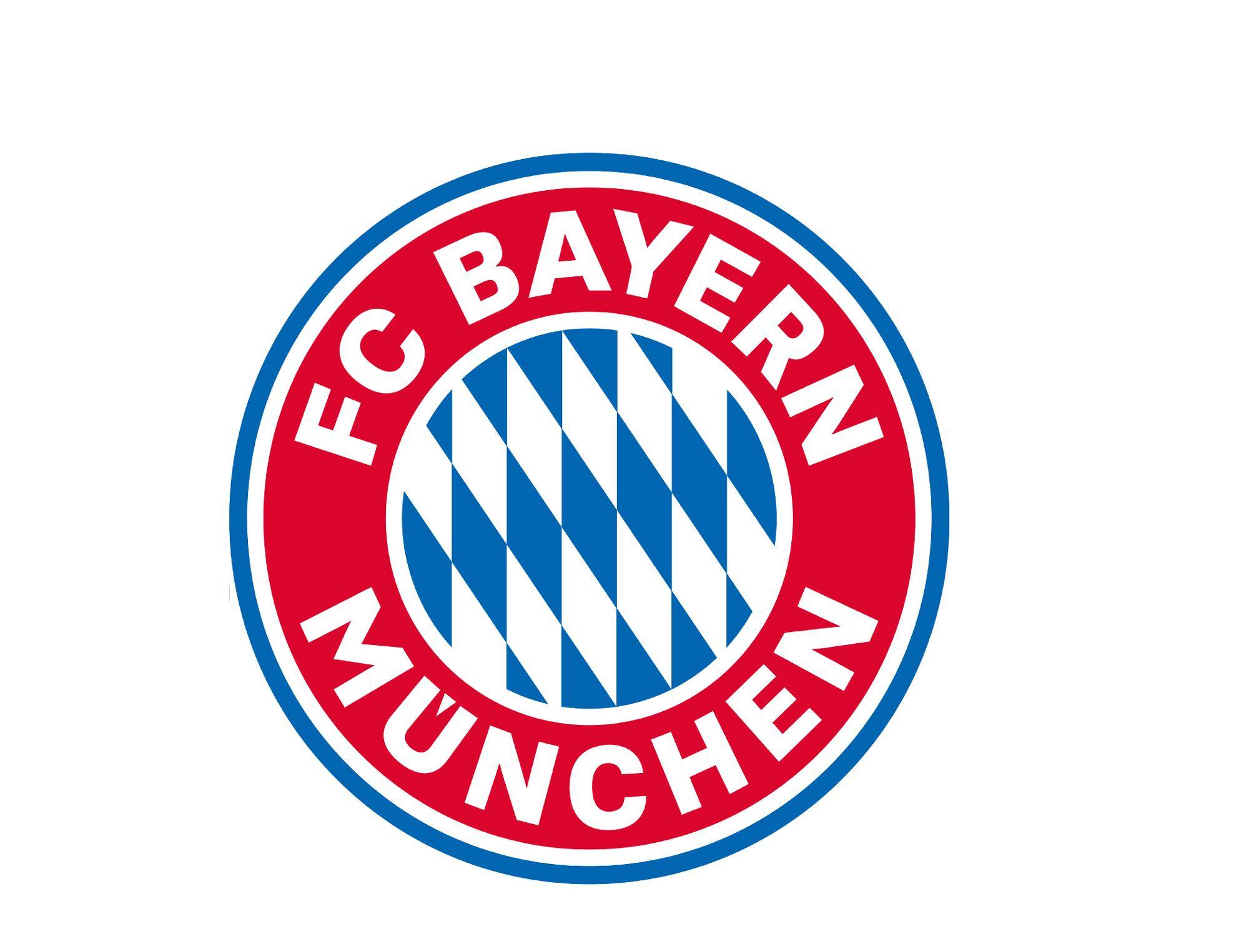 以近阶段同 以近阶段同