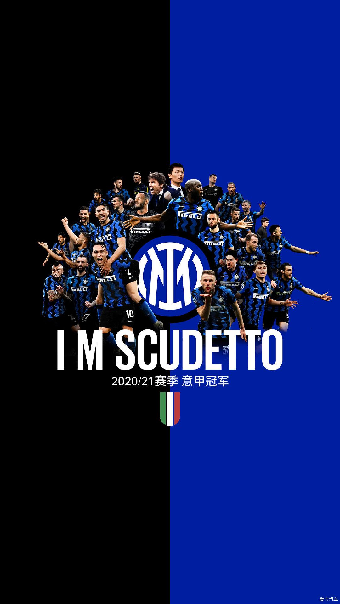 定点三分缝 定点三分缝