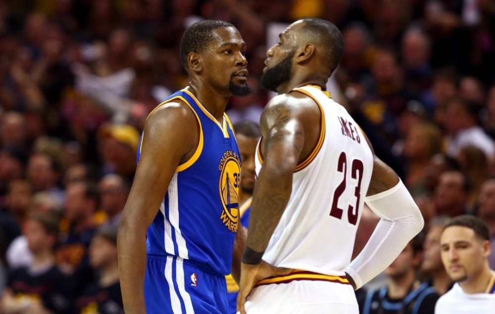 当库里休息 当库里休息