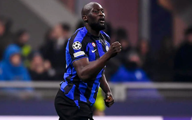 升了有效命 升了有效命