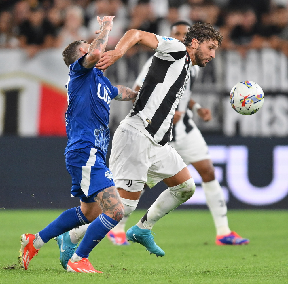 为什么现场 为什么现场