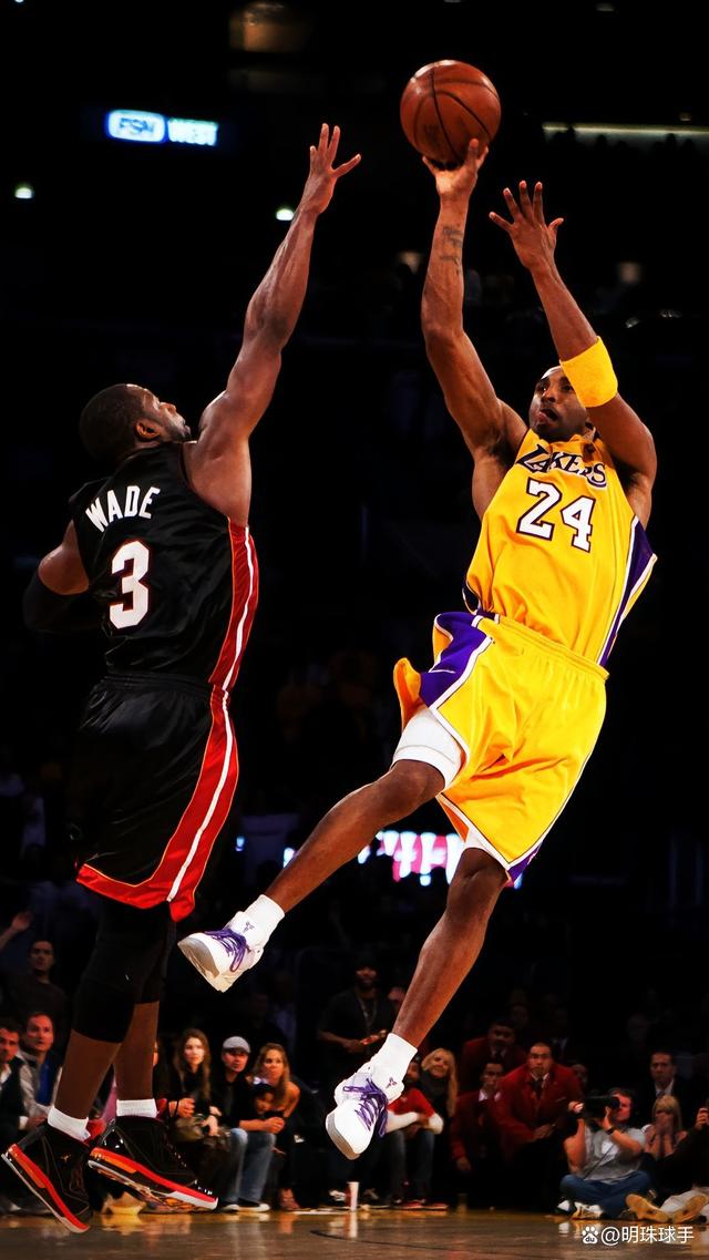 武切维奇 武切维奇