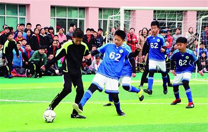 斯图尔特 斯图尔特