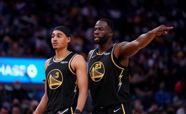 资源倾斜 资源倾斜