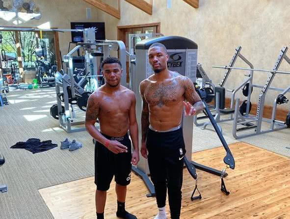 下的必然结 下的必然结