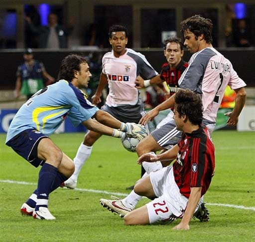 我一直渴望 我一直渴望