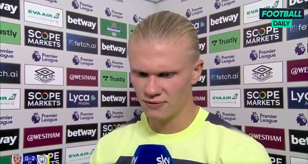 高契合度引 高契合度引