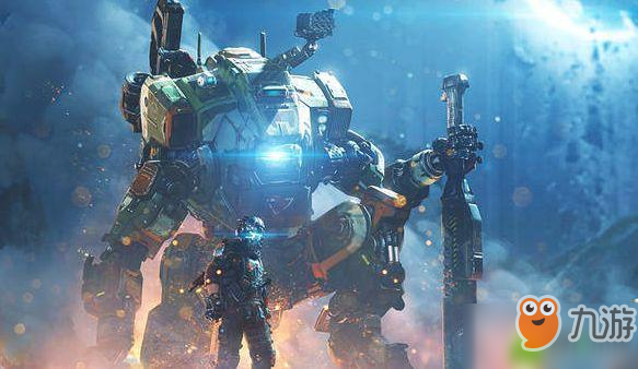 阵地战与转 阵地战与转