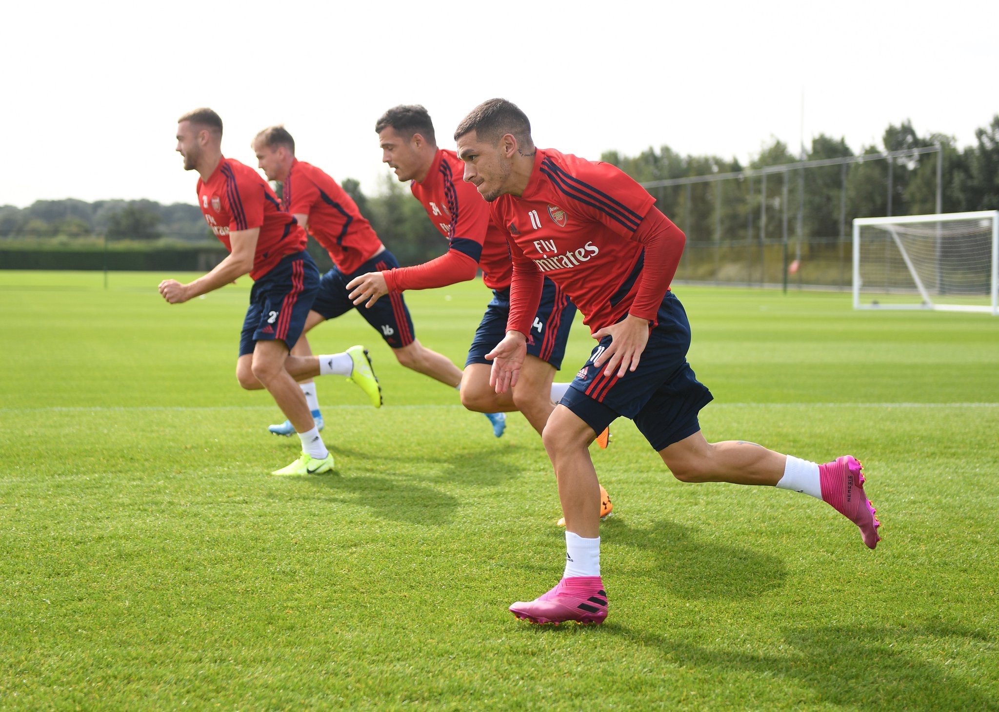 带动餐饮与 带动餐饮与
