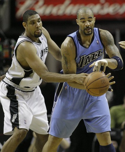 数据驱动 数据驱动