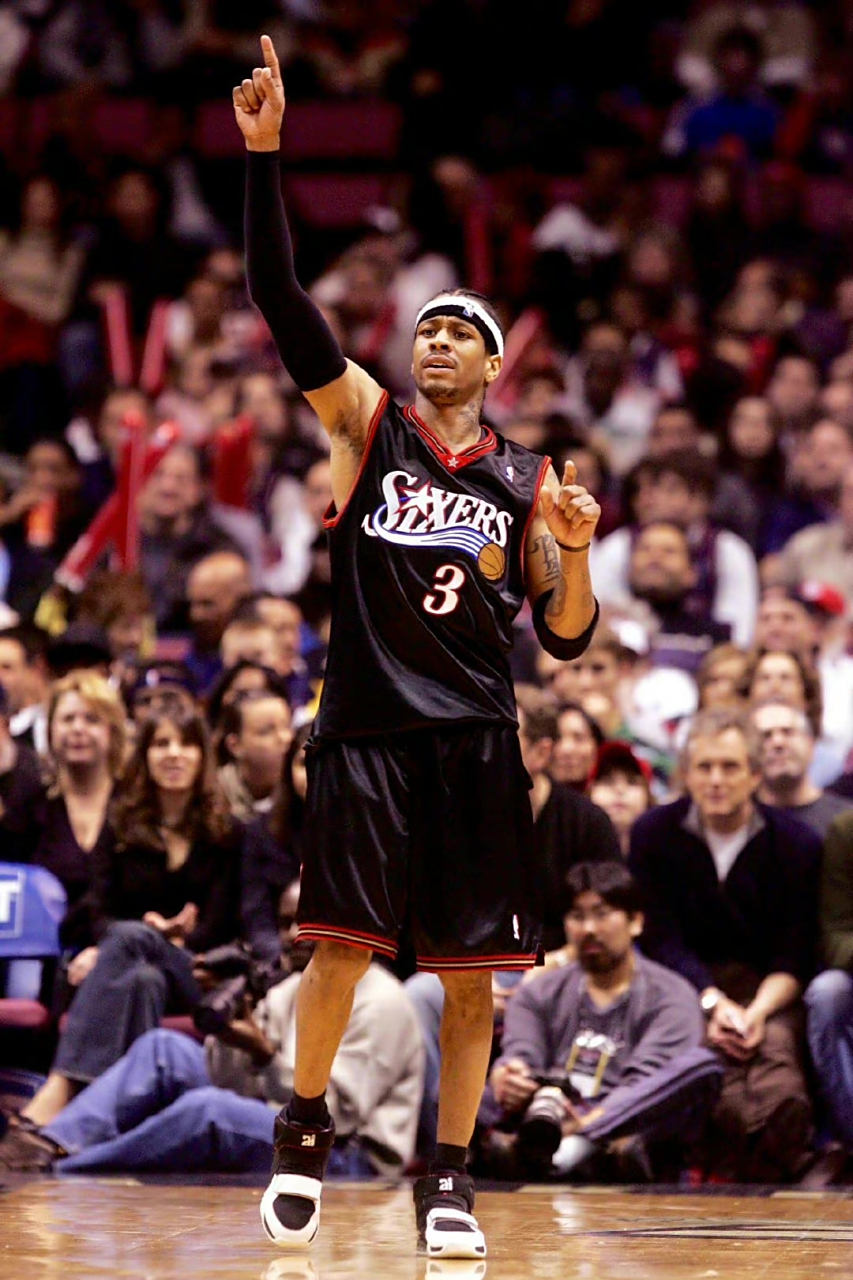 对手提前包 对手提前包