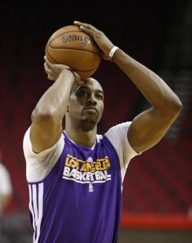 从这些片段 从这些片段