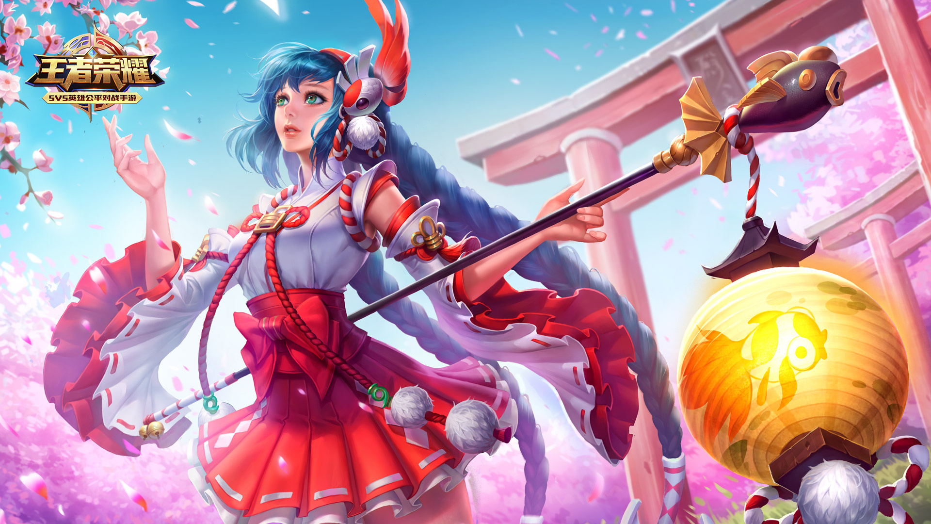 这场中超焦 这场中超焦