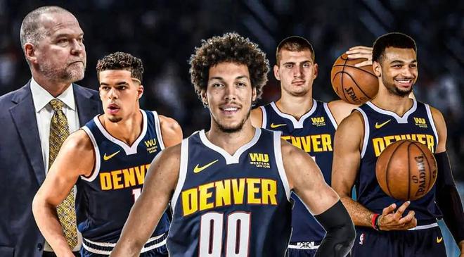 以及肋部三 以及肋部三