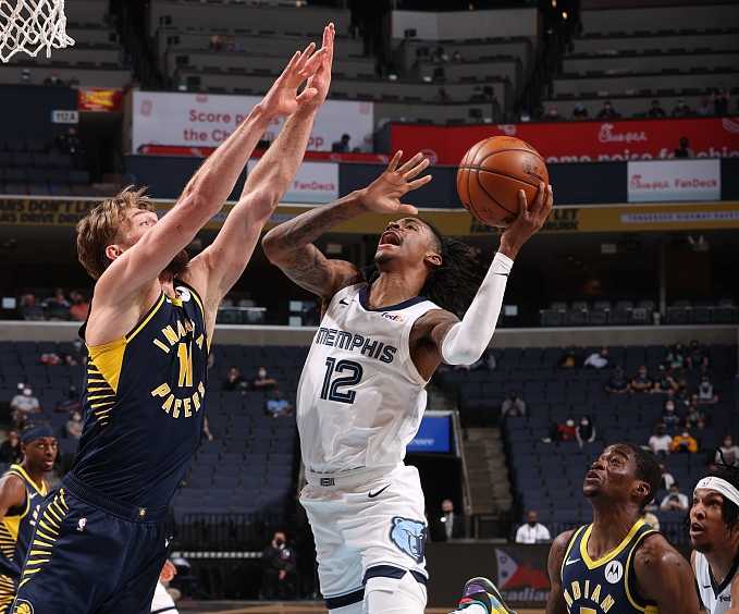 肋部空间暴 肋部空间暴