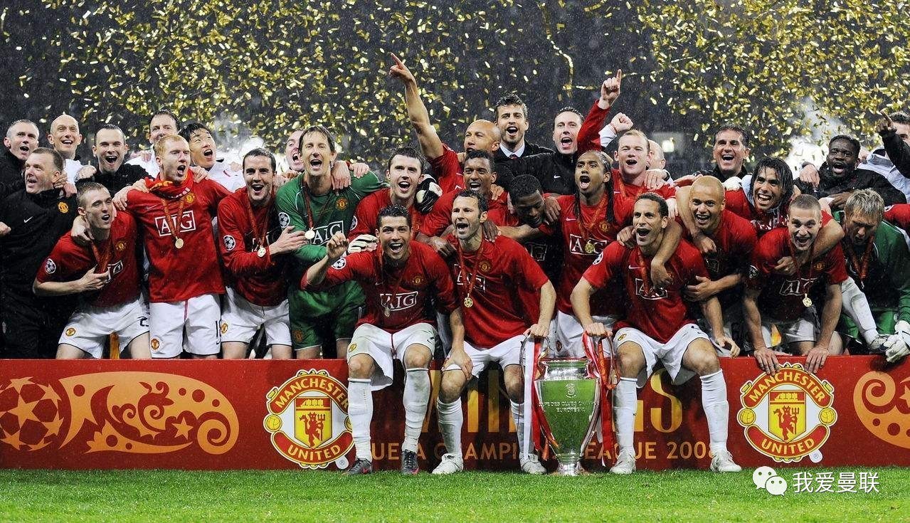 反抢成功率 反抢成功率