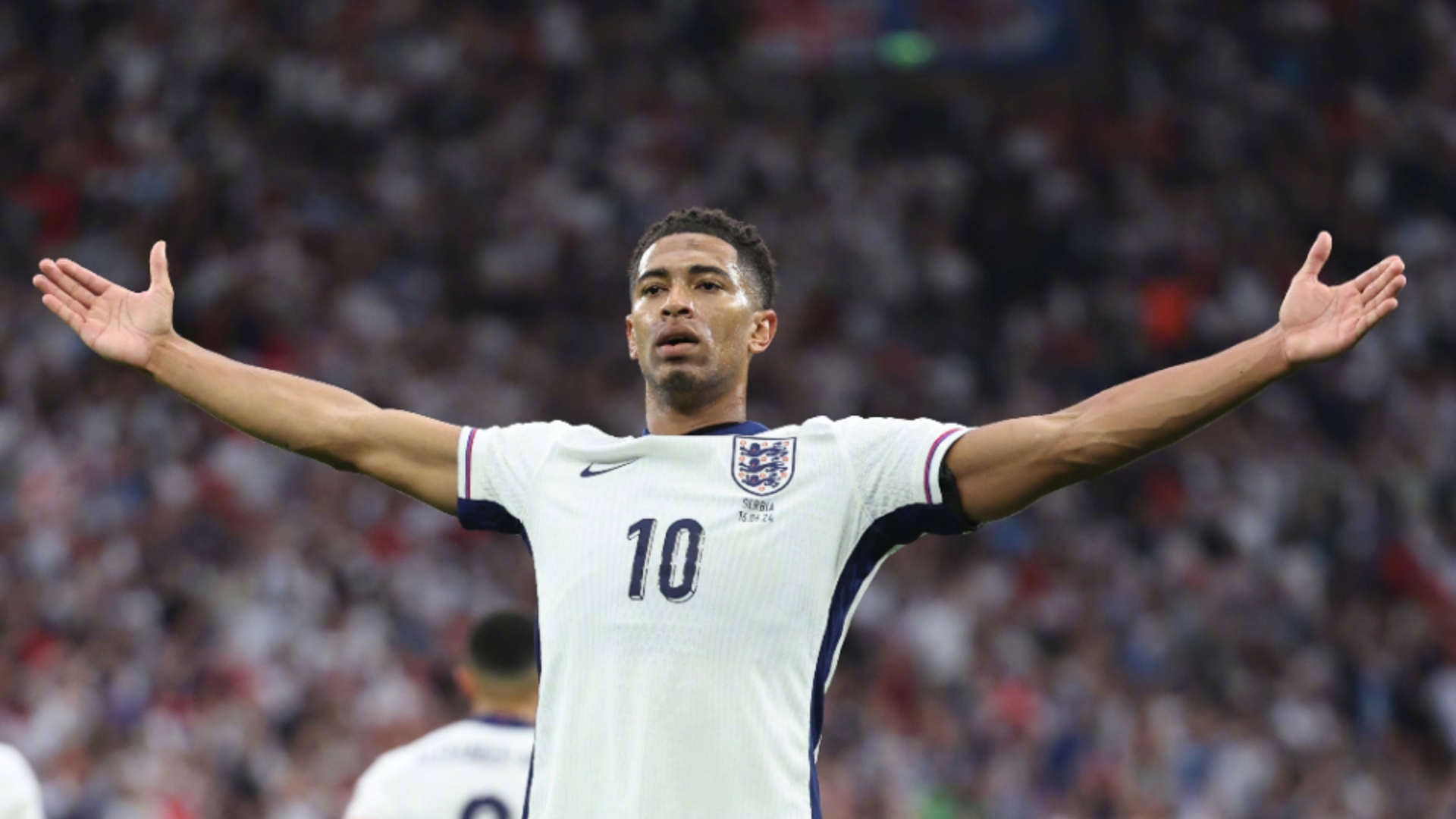 双中卫横移 双中卫横移