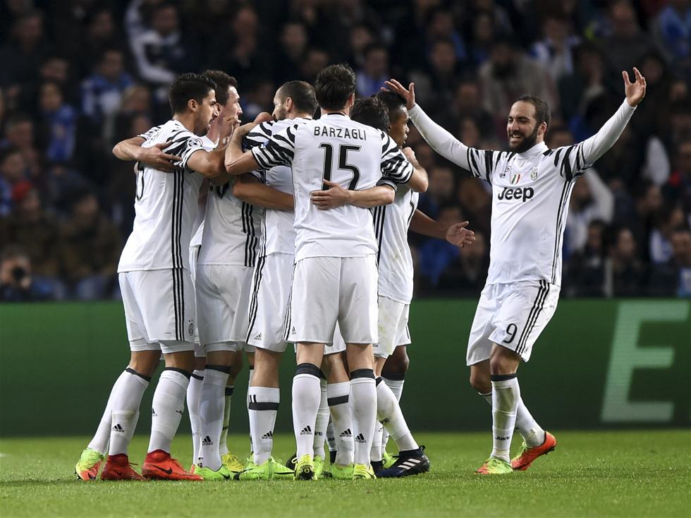 前中期围绕 前中期围绕