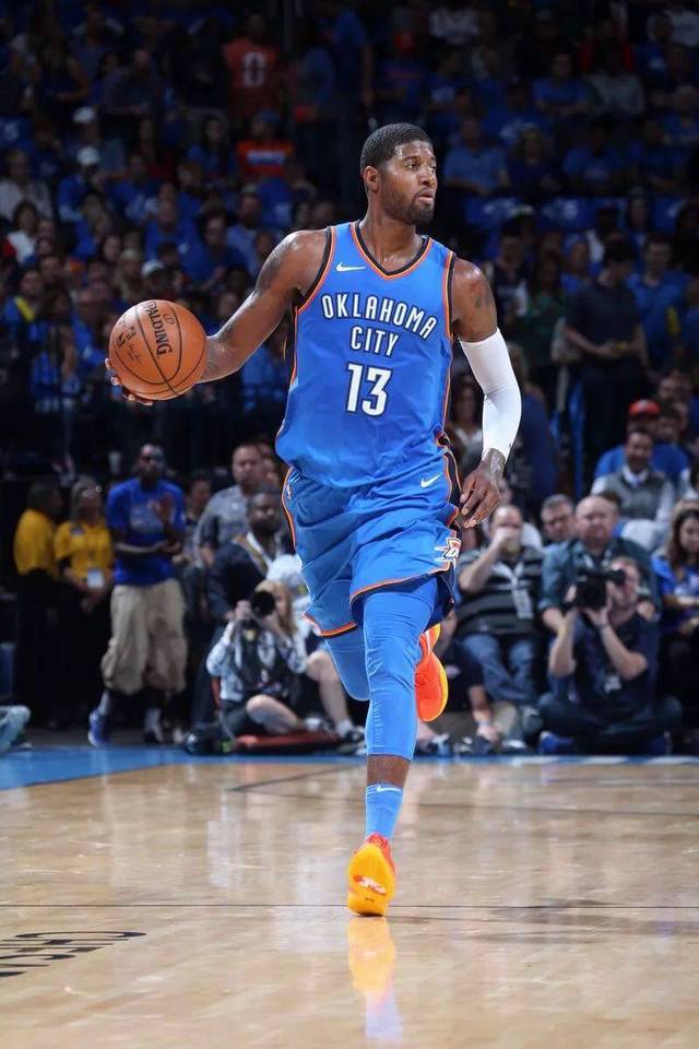 粘滞跟注 粘滞跟注