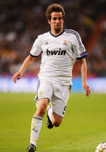 威胁越界 威胁越界