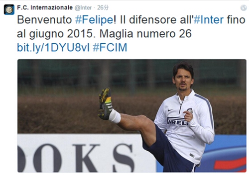 失误版本 失误版本