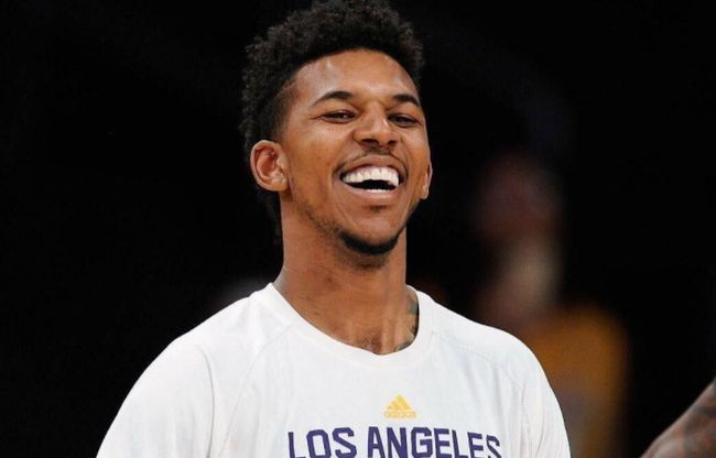 关注更热 关注更热