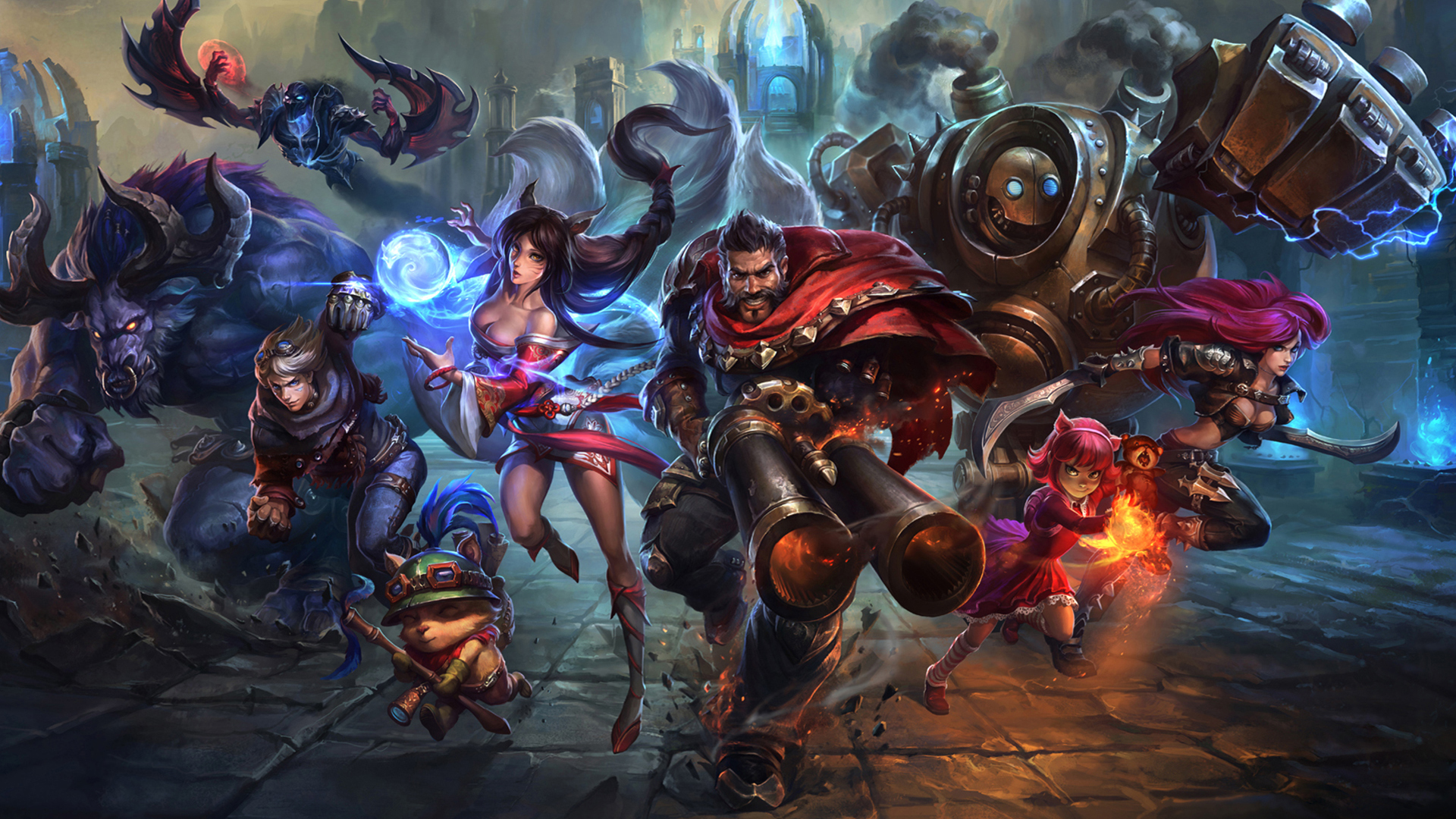 的路径设计 的路径设计