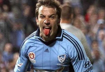 的转会市场 的转会市场