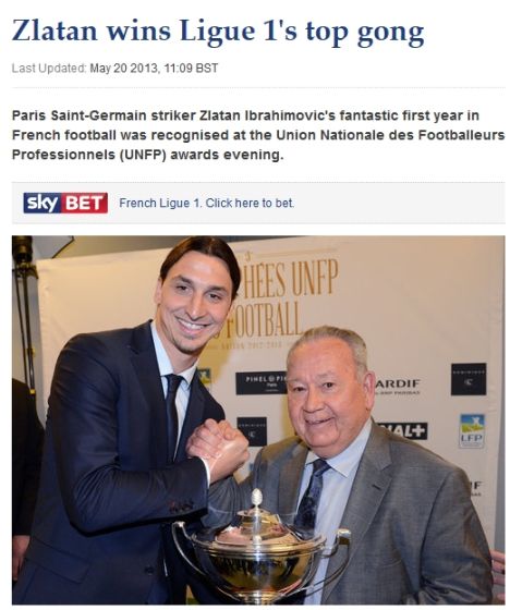 承诺改进表 承诺改进表