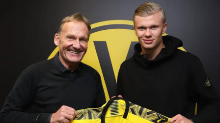 数据监测 数据监测