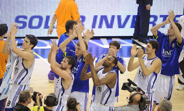 像工程化流 像工程化流