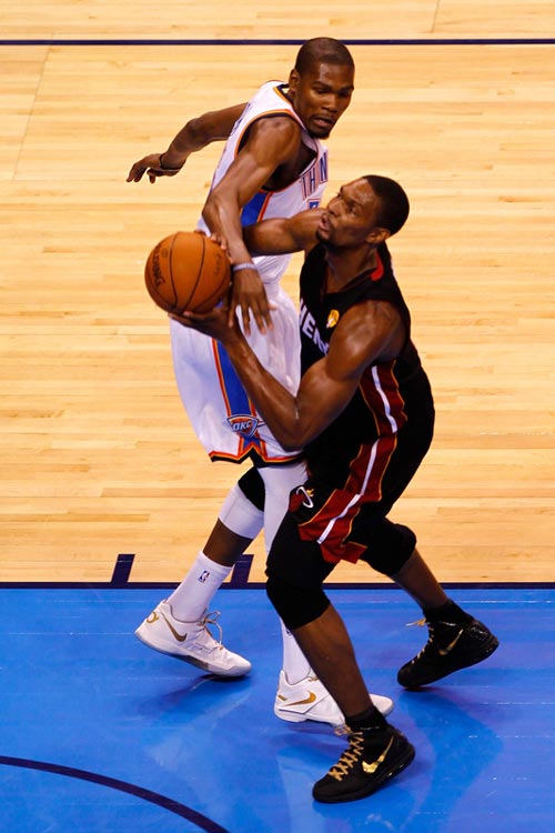 面对更高排 面对更高排